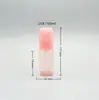 Botella de Spray para Protector Solar Transfronteriza de 100ml, Botella de Perfume, Botella de Aceite Esencial de 120ml, Botella de Loción, Materiales de Empaque para Cosméticos, Venta al por Mayor Personalizada