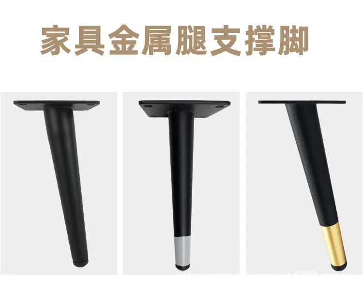 哑黑_02.jpg