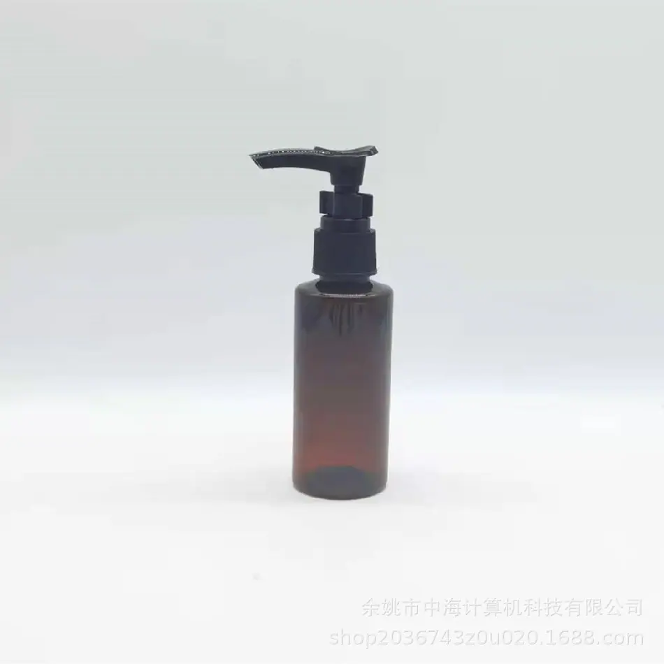 5c02c62bc4f608ba738aa081ef84e3