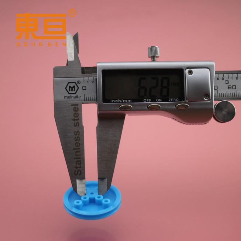302A2AB蓝9