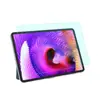 Protector de Pantalla Anti-Luz Azul Adecuado para Samsung Galaxy Tab S6 Lite 10.4 Película de Papel de Alta Definición