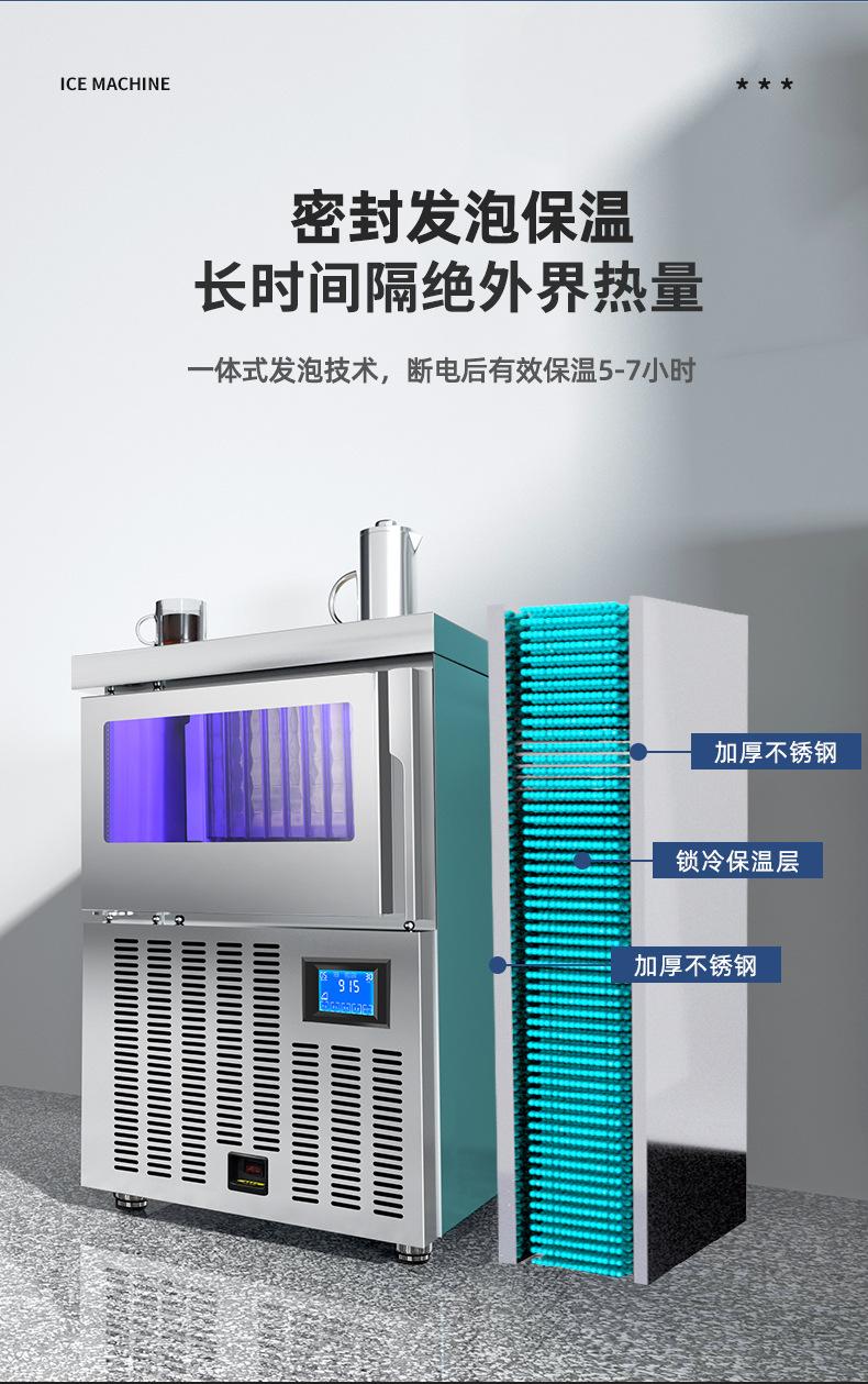 详情页_15.jpg