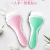 Produto Conveniente para Depilação: Lâmina Feminina Schick Comfort Original para Depilação de Axilas, Pelos das Axilas e Pelos das Pernas