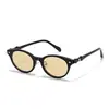 Gafas de Sol Empress Gafas de Sol Saturno Nerd para Mujer, Disponibles con Lente de Graduación Fotocromática Bc-2076