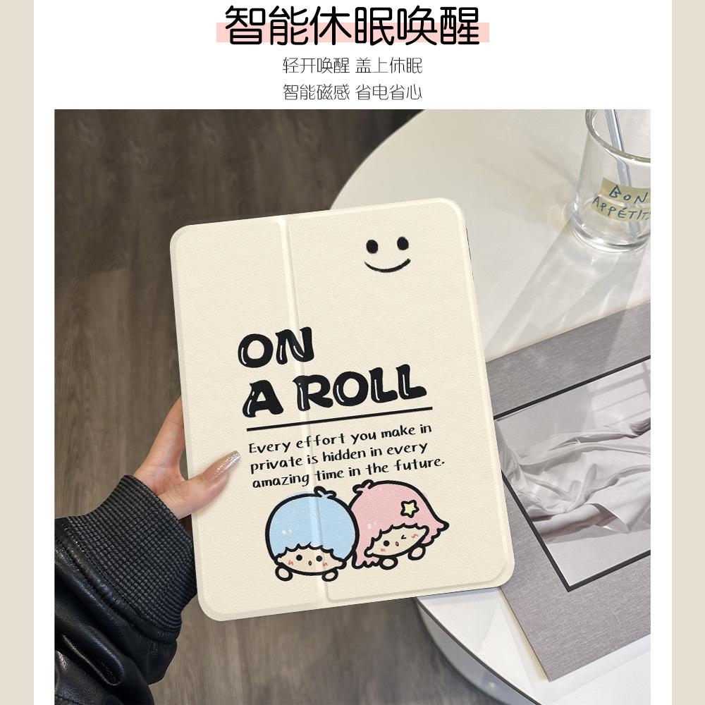 详情2.jpg