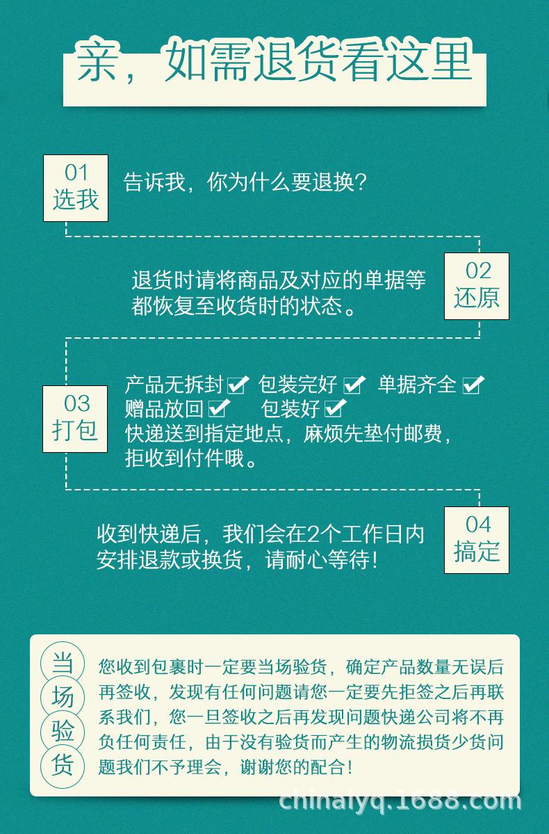 关于退货.jpg