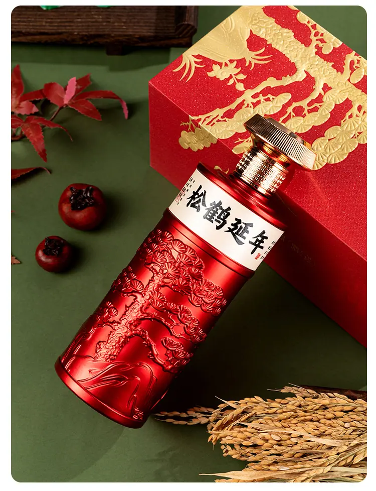 松鹤延年-拷贝_11.jpg