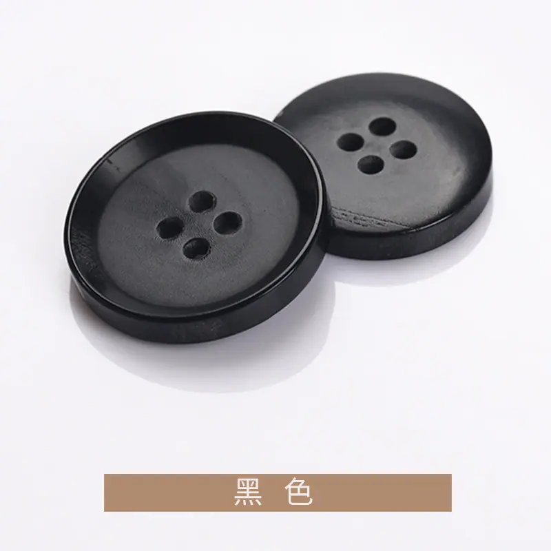 K23A0789黑色.jpg