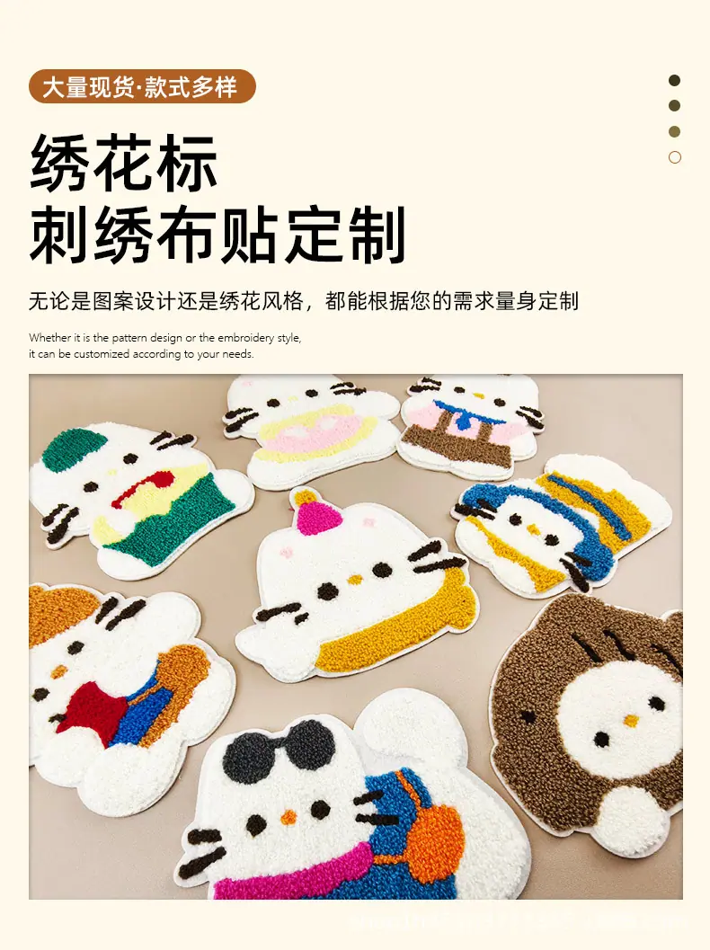 详情图_02.jpg
