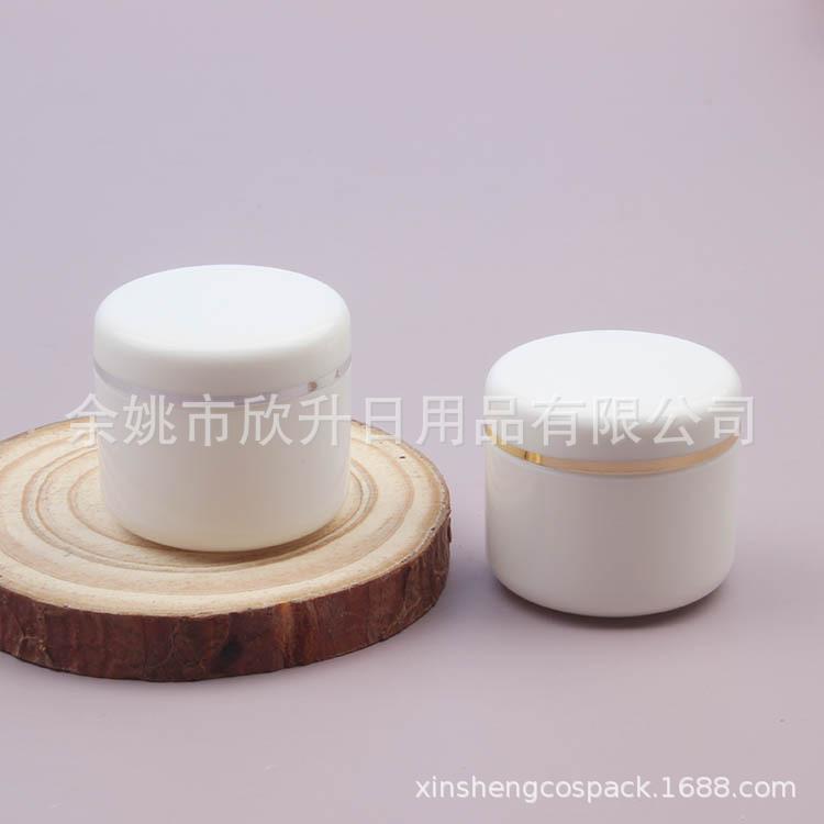 30g白色银边 金边 (17).JPG
