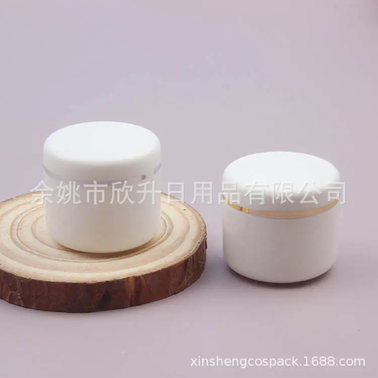 30g白色银边 金边 (17).JPG