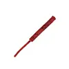Pesca de fondo agua flotante cola de aguja pequeña cola simple Luya cebo blando 4.5cm0.27g TPE biónico cebo artificial comercio electrónico transfronterizo venta al por mayor