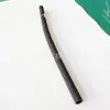 Mangueira 07260-32680 é Adequada para Peças de Trator de Esteiras D375A-1/D375A-3