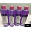 Suministro Transfronterizo de Manicura Líquido de Cristal 1000ml Líquido Disolvente de Polvo Acrílico Líquido Curador de Polvo de Cristal Líquido para Uñas de Cristal