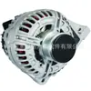 Adequado para Gerador Volvo 13801N 0124515019,0124515054 8601841