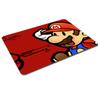Tapete de Escritorio de Goma de Animación de Dibujos Animados Personalizado, Extra Grande, Resistente a las Manchas, Alfombrilla de Ratón Grande para Uso de Oficina, Amazon E-Sports Gaming