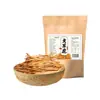 Hongos Morel, Hongo Negro, Venta al por Mayor de Productos Secos, Hongos de Cuerno de Terciopelo, Lirios de Día, Flores de Cordyceps, Liquen, Frijoles Secos, Hongo de Bambú, Wakame