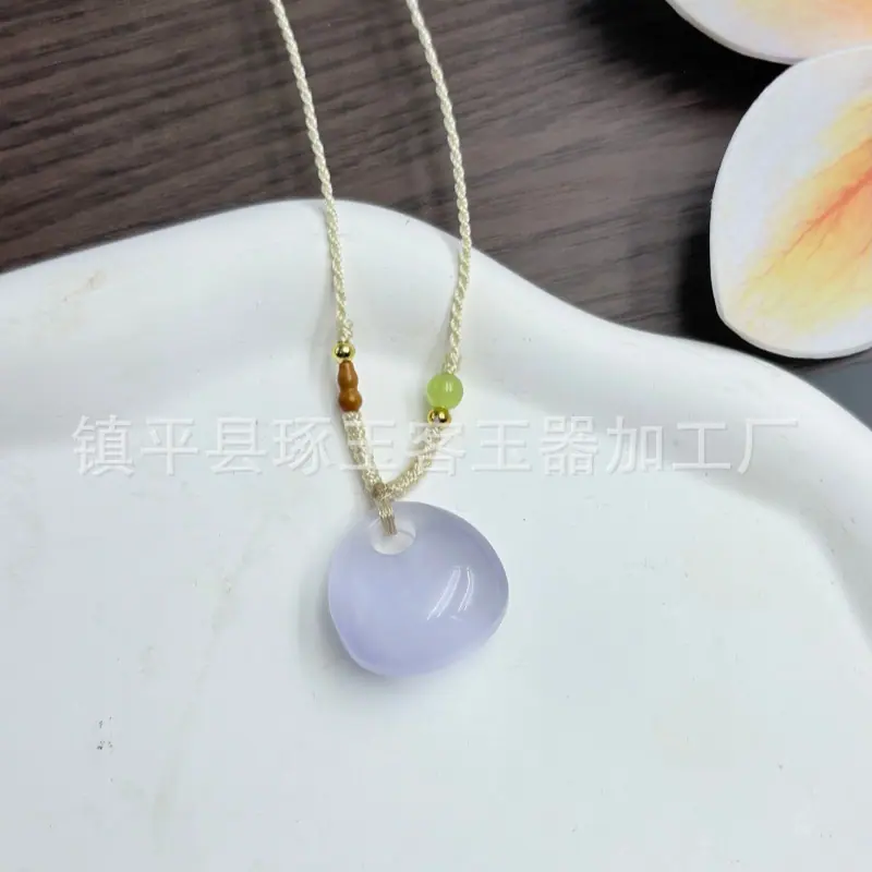 微信图片_20260629202323_21123_124.