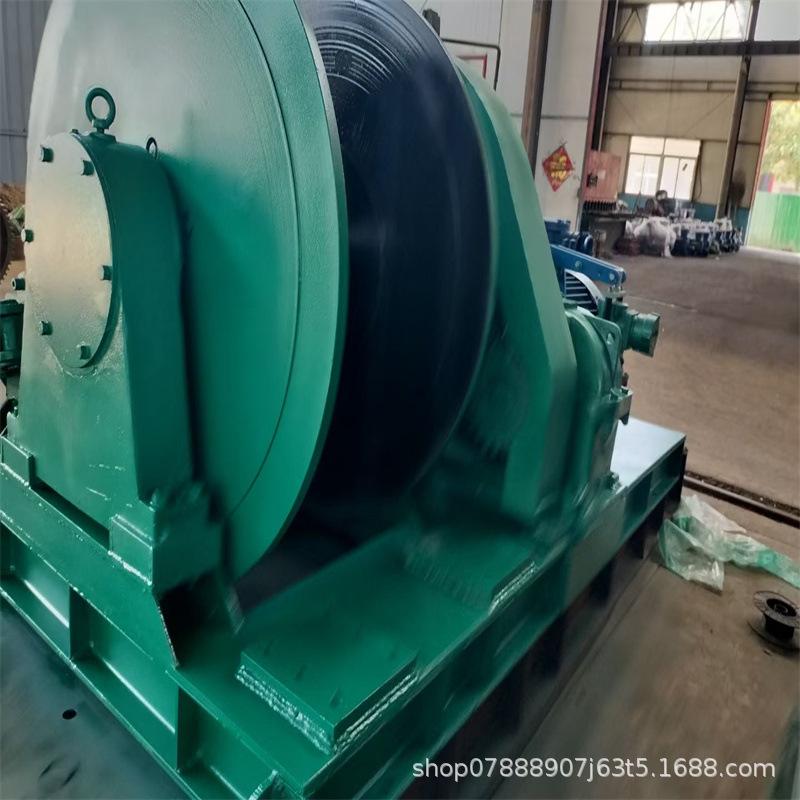 f47039e9a3249757c33590b2f71579