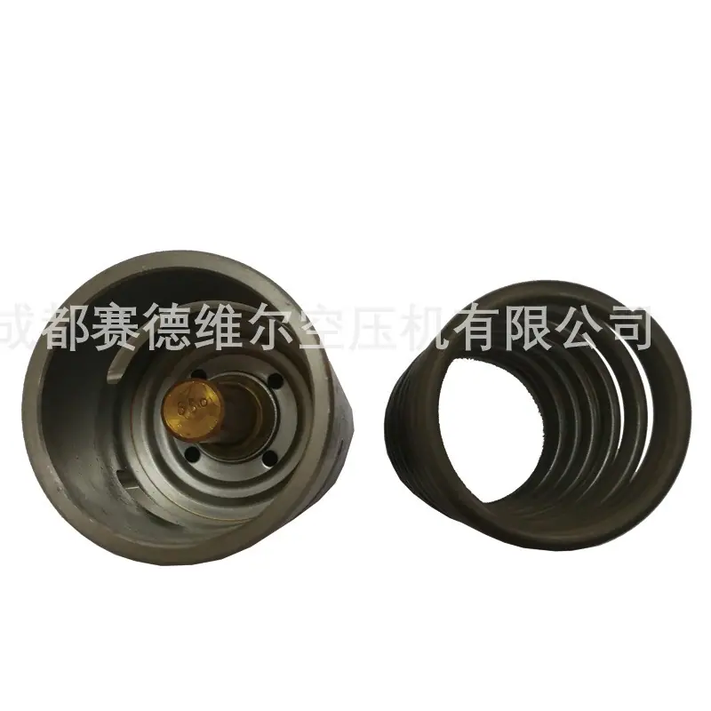 阿特拉斯空压机恒温阀保养包1202586903 (2)