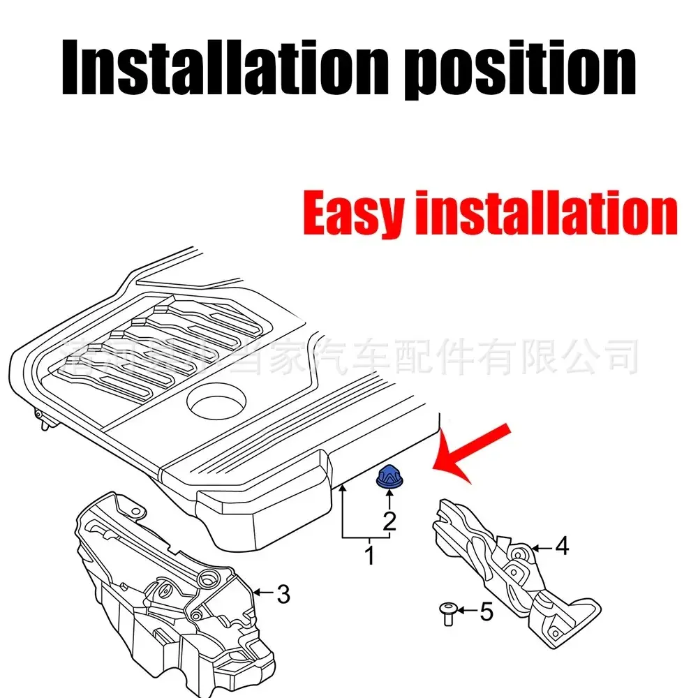4fa73b32172a5e7aefb91e614b73b4