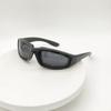 Nuevas Gafas Deportivas para Ciclismo al Aire Libre para Hombre y Mujer, Gafas de Esquí, Gafas para Deportes de Viento y Arena, Gafas de Sol para Montar en Bicicleta, Venta Directa