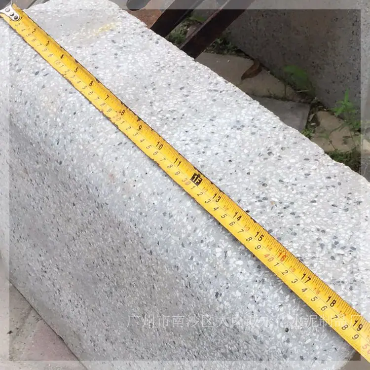 侧石1102字体2.jpg