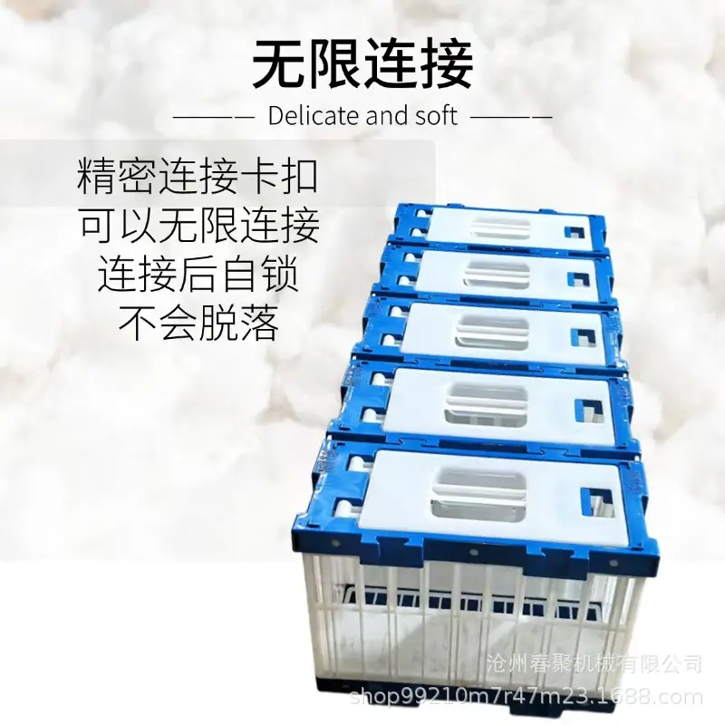 微信图片_202503121359272.jpg