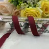 Cinta Jacquard Rayada de Colores de 1 cm para Cuello Trasero de Camiseta Sudadera Tira para Ropa Infantil Textiles del Hogar Tira para Dobladillo de Sombrero Accesorios de Ropa