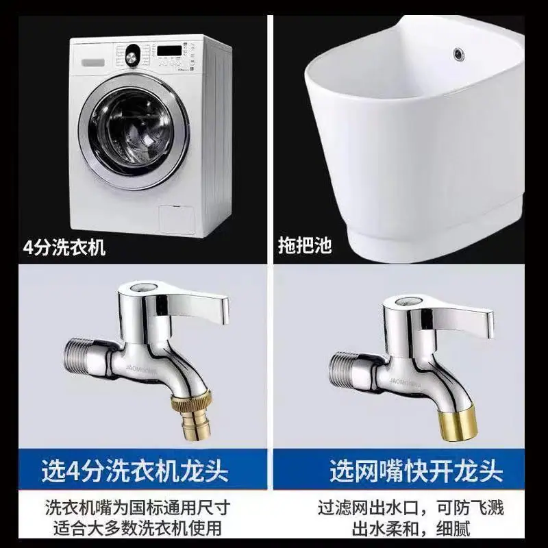 eab8b08d-6f7e-4d15-a1a2-66220fd836ac.jpe