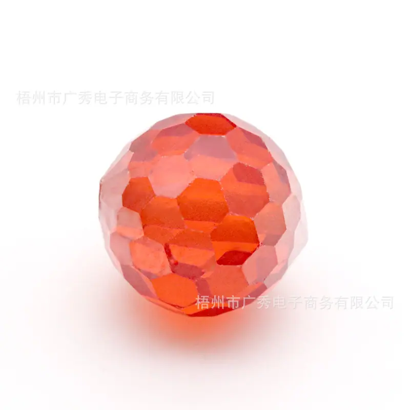 圆球足球板通孔