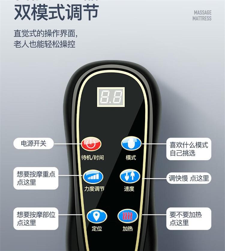 详情-22.jpg