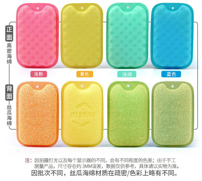 产品信息2.jpg