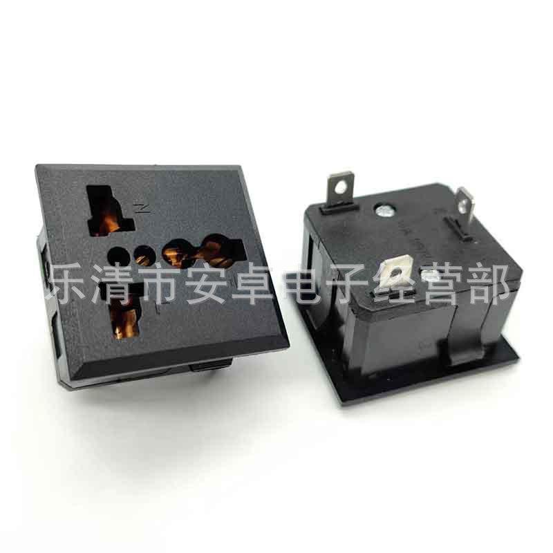 O1CN01znrGIF1u4GSH60aaO_!!2214