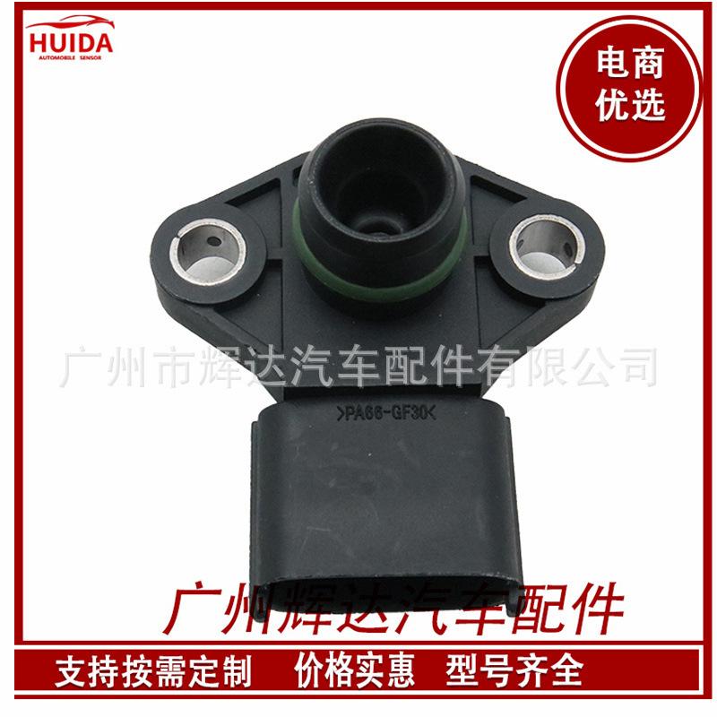 O1CN016baejW1CykOkIZxbi_!!2209