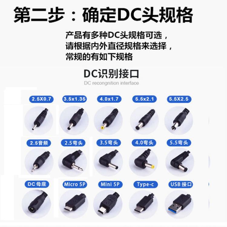 流程2