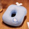 Xia Bingsi Nap Pillow Office Alunos da Escola Primária Nap Pillow Table Dormir Travesseiro Meninas Dormir Artifact Pillow