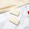 Escova de Dentes Descartável Suprimentos de Hotel Kit de Higiene Pessoal Ferramentas Odontológicas Pasta de Dente Sabão Pousada Casa Fábrica Logo Personalizado