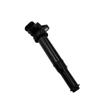 .En Stock Disparo Directo Adecuado para Kia Jiale Clarus Bobina de Encendido 27301-23400 27301-23410