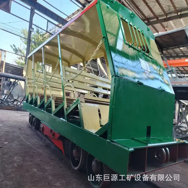 微信图片_20241024135336.jpg
