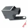 Sensor de Nivel de Faro para Piezas de Automóvil Sensor de Altura de Carrocería Adecuado para Bmw 37146754921