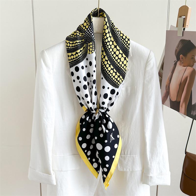 FN143-4 跨境不上 (1).jpg