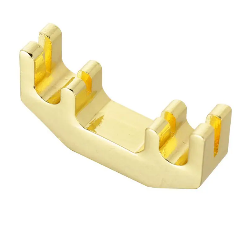 3056253908_2083808874