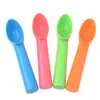 Cuchara para Helado Spot Cuchara para Sacar Bolas Cuchara para Bolas de Helado Cuchara para Helado Cavador de Bolas de Fruta Bandeja para Helado Herramienta para Bolas