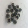 Suministro Directo de Fábrica, Al por Mayor y al por Menor en Stock, Sello de Aceite de Válvula 2.8 4976170