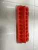Comedouro para Codorna, Bebedouro para Pintinho, Bebedouro, Comedouro Automático para Pombo, Dispensador Automático de Ração e Água para Galinha, Equipamentos de Alimentação para Aves