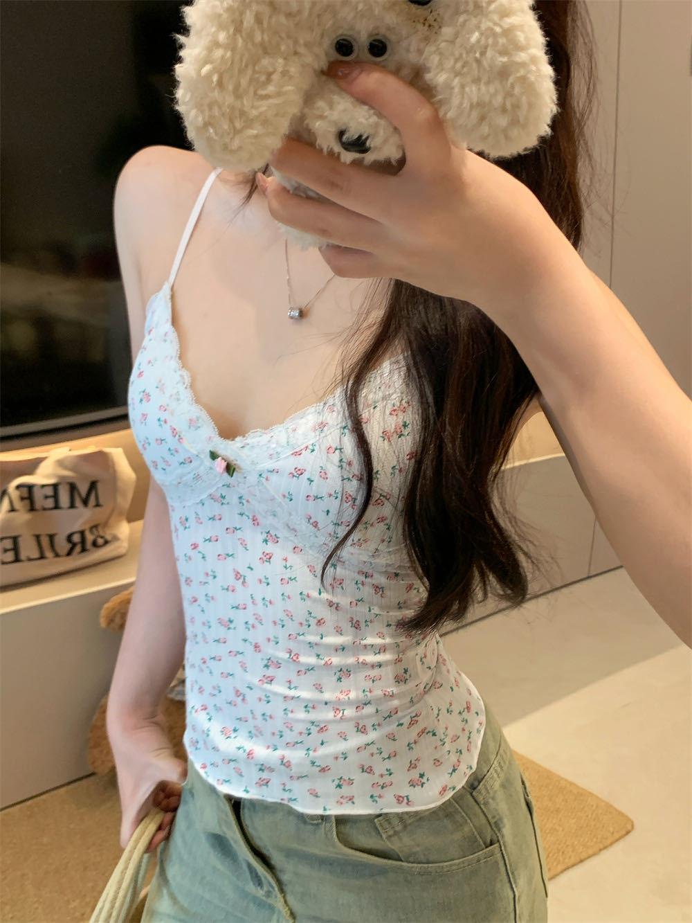 微信图片_20250401004448.jpg