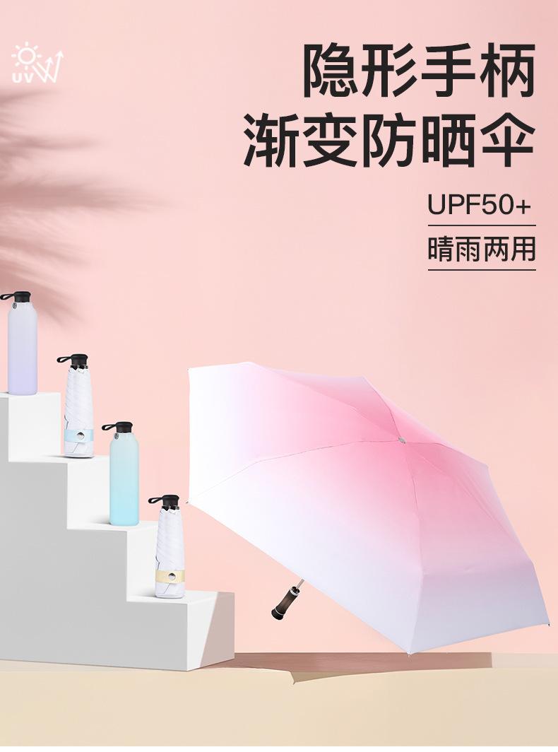 hGyTiPyjzNQBNGuqwsKWhkC9oQFh1G6miX7b