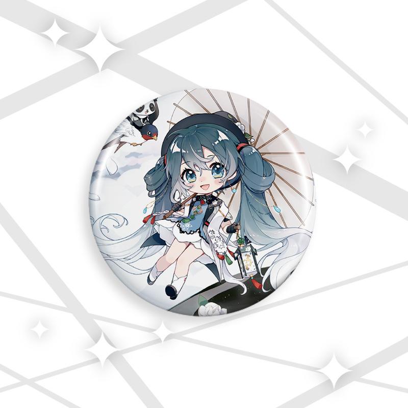 75mm胸章效果-初音02.jpg