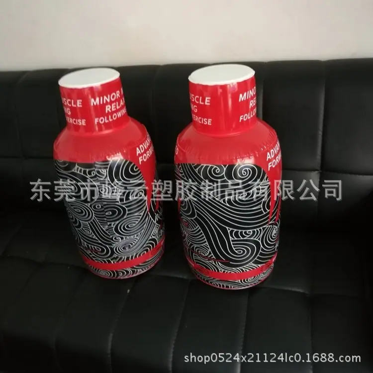 QQ图片5fd809e815c89032.jpg